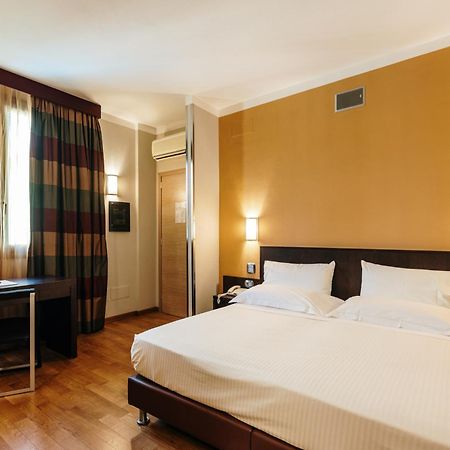 Hotel Dei Vicari Scarperia Ngoại thất bức ảnh