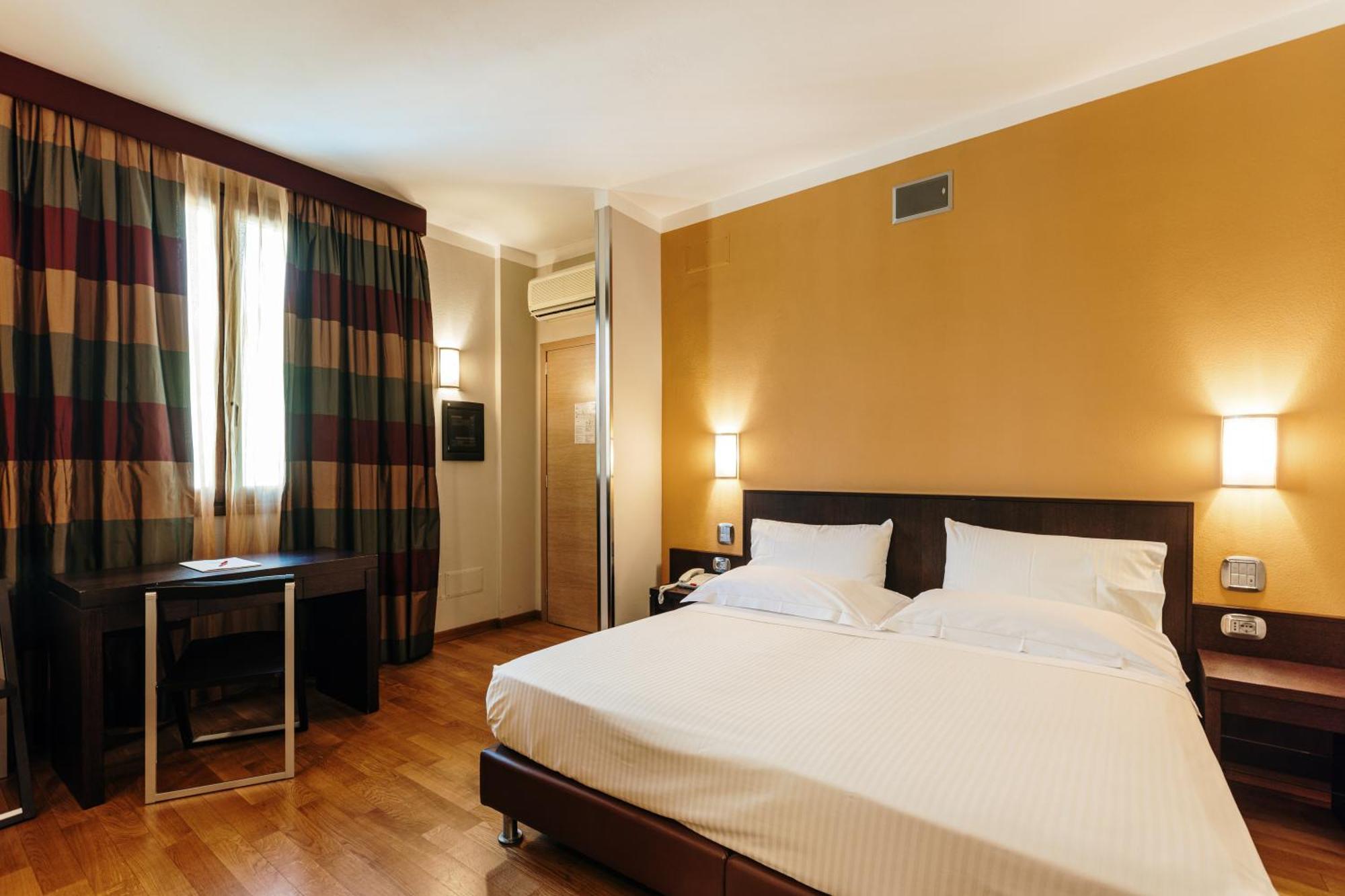 Hotel Dei Vicari Scarperia Ngoại thất bức ảnh