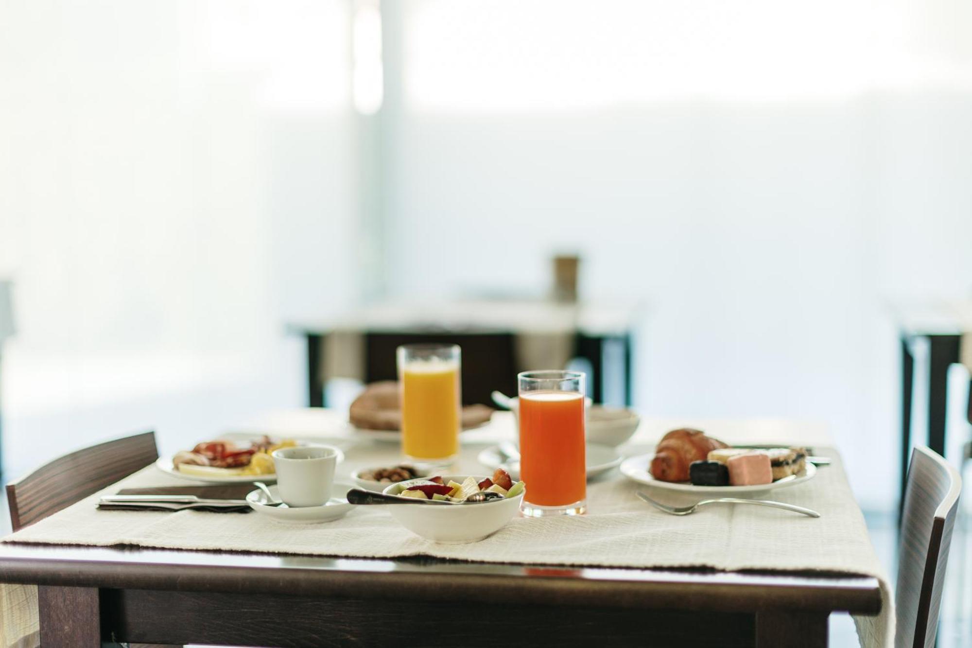 Hotel Dei Vicari Scarperia Ngoại thất bức ảnh