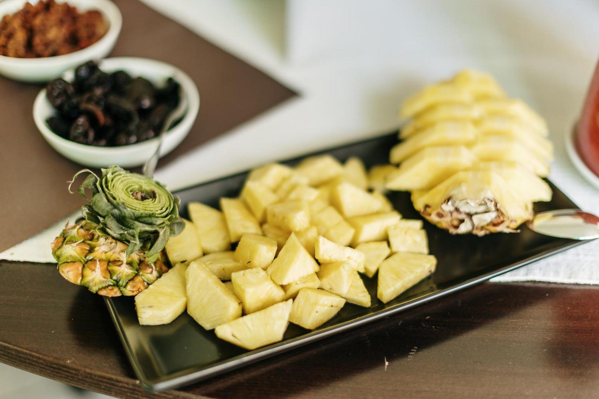 Hotel Dei Vicari Scarperia Ngoại thất bức ảnh