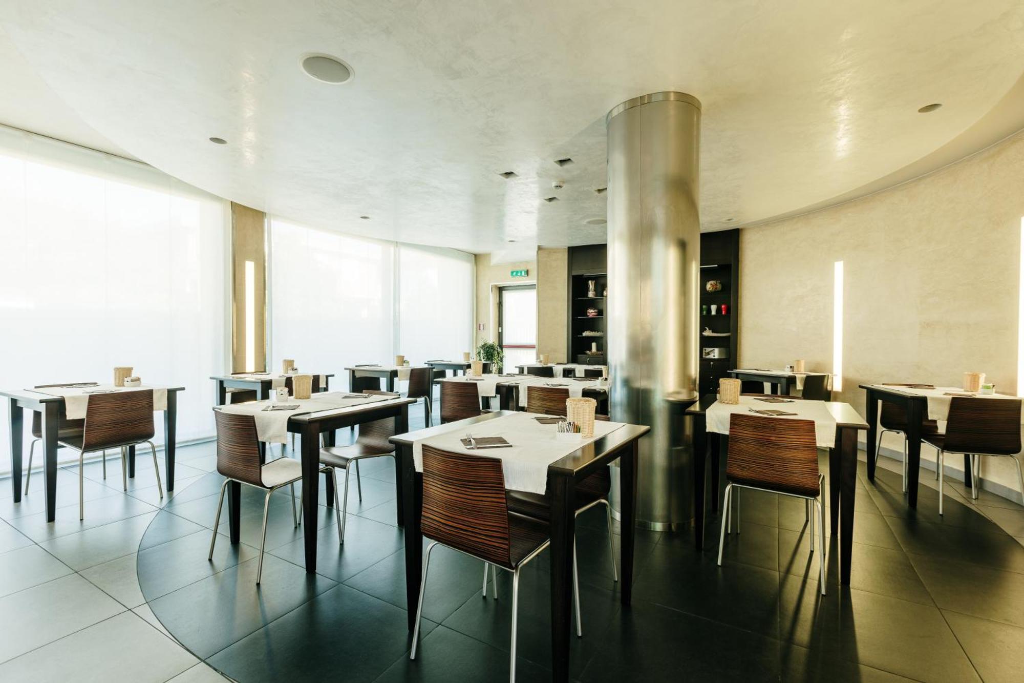 Hotel Dei Vicari Scarperia Ngoại thất bức ảnh