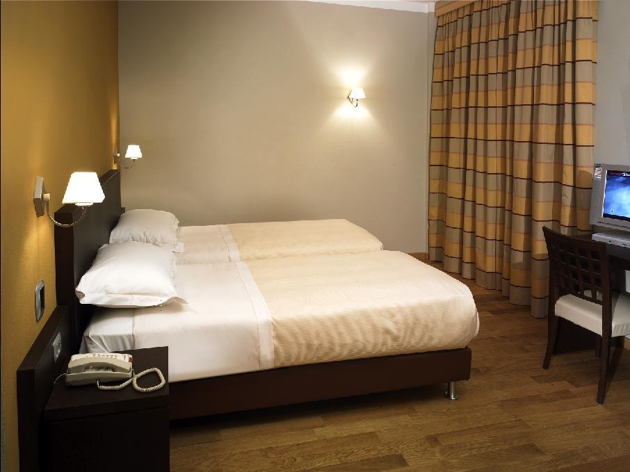 Hotel Dei Vicari Scarperia Ngoại thất bức ảnh
